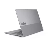   LENOVO ThinkBook 14 G9 IRL, 14.0" WUXGA, Intel Core 5 210H (4.8GHz), 16GB, 512GB SSD, Win11 Pro.