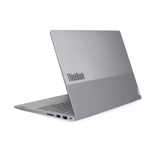 LENOVO ThinkBook 14 G9 IRL, 14.0" WUXGA, Intel Core 5 210H (4.8GHz), 16GB, 512GB SSD, Win11 Pro.