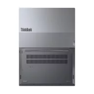  LENOVO ThinkBook 14 G9 IRL, 14.0" WUXGA, Intel Core 5 210H (4.8GHz), 16GB, 512GB SSD, Win11 Pro.