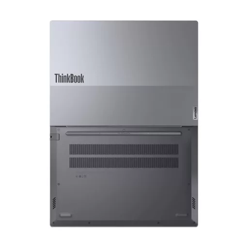 LENOVO ThinkBook 14 G9 IRL, 14.0" WUXGA, Intel Core 5 210H (4.8GHz), 16GB, 512GB SSD, Win11 Pro.