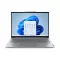LENOVO ThinkBook 14 G9 IRL, 14.0" WUXGA, Intel Core Ultra 7 240H (5.2GHz), 16GB, 512GB SSD, NoOS.