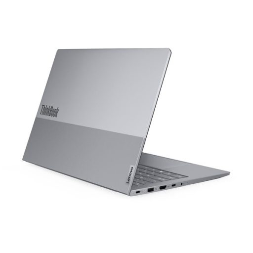 LENOVO ThinkBook 14 G9 IRL, 14.0" WUXGA, Intel Core i5-13420H (4.6GHz), 16GB, 512GB SSD, NoOS.