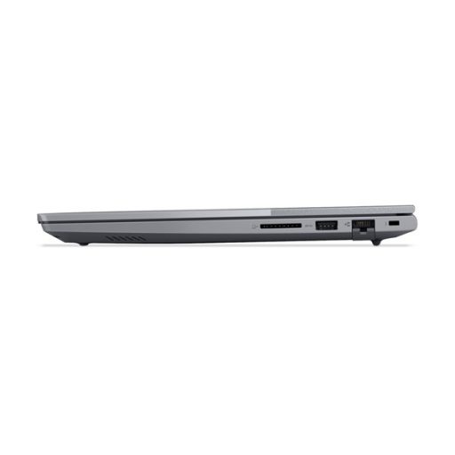 LENOVO ThinkBook 14 G9 IRL, 14.0" WUXGA, Intel Core i5-13420H (4.6GHz), 16GB, 512GB SSD, NoOS.