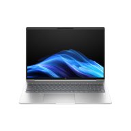   HP ProBook 4 G1iR 16 16" WUXGA AG UWVA, Core 5-120U 1.4GHz, 24GB, 512GB