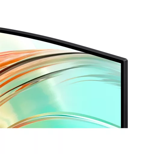 SAMSUNG 49" ViewFinity S9 S95UF DQHD monitor