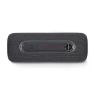   Nedis SPBT2460BK akkumulátoros bluetooth hangszóró 30W, 4 óra játékidő, beépített mikrofon