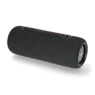   Nedis SPBT2460BK akkumulátoros bluetooth hangszóró 30W, 4 óra játékidő, beépített mikrofon