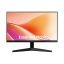 SAMSUNG Essential Monitor 24",  S3 S33GF , 100Hz, FHD, 1920x1080, 16:9, 250cd/m2
