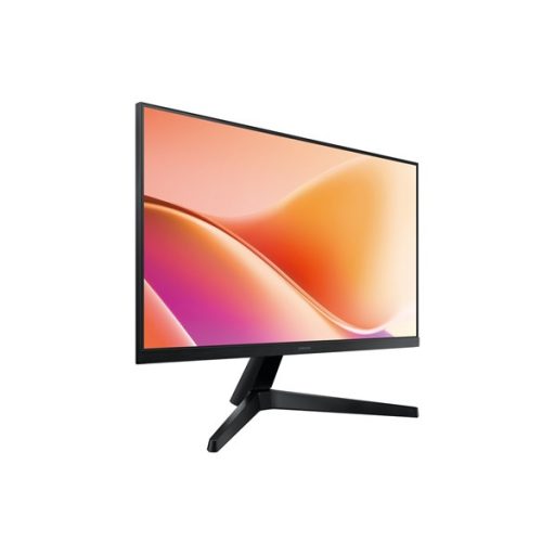 SAMSUNG Essential Monitor 24",  S3 S33GF , 100Hz, FHD, 1920x1080, 16:9, 250cd/m2