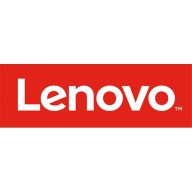   LENOVO IdeaPad Slim 3 15IRU8, 15.6" FHD, Intel Core i3-1315U, 8GB, 512GB SSD, NoOS, Abyss Blue