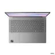   LENOVO IdeaPad Slim 5 14AHP10, 14" WUXGA, AMD Ryzen 7 8845HS, 16GB, 1TB SSD, NoOS, Luna Grey
