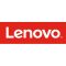 LENOVO LOQ Gaming 15IRX10, 15.6" FHD, Intel Core i7-13700HX, 16GB, 1TB SSD, nV RTX 5050 8GB, NoOS, Luna Grey