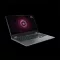LENOVO LOQ Gaming 15AHP10, 15.6" FHD, AMD Ryzen 7 250, 32GB, 1TB SSD, nV RTX 5060 8GB, Win11 Home, Luna Grey
