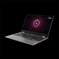   LENOVO LOQ Gaming 15AHP10, 15.6" FHD, AMD Ryzen 7 250, 32GB, 1TB SSD, nV RTX 5060 8GB, Win11 Home, Luna Grey