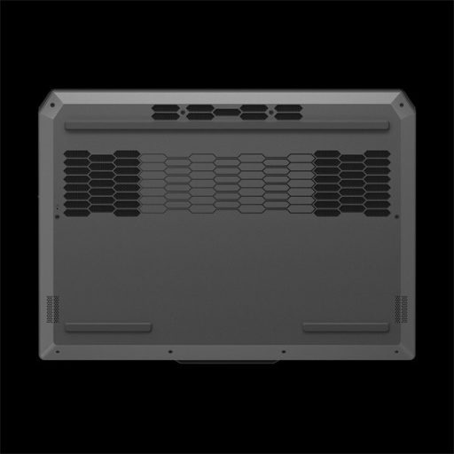 LENOVO LOQ Gaming 15AHP10, 15.6" FHD, AMD Ryzen 7 250, 32GB, 1TB SSD, nV RTX 5060 8GB, Win11 Home, Luna Grey