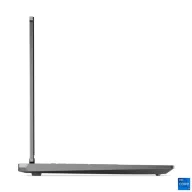   LENOVO LOQ Gaming 17IRX10, 17.3" FHD, Intel Core i5-13450HX, 16GB, 1TB SSD, nV RTX 5050 8GB, NoOS, Luna Grey