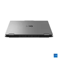   LENOVO LOQ Gaming 17IRX10, 17.3" FHD, Intel Core i5-13450HX, 16GB, 1TB SSD, nV RTX 5050 8GB, NoOS, Luna Grey