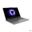LENOVO LOQ Essential 15IRX11, 15.6" FHD, Intel Core i5-13450HX, 16GB, 512GB SSD, NV RTX 5050 8GB, Win11 Home, Luna Grey