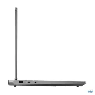   LENOVO LOQ Essential 15IRX11, 15.6" FHD, Intel Core i5-13450HX, 16GB, 512GB SSD, NV RTX 5050 8GB, Win11 Home, Luna Grey