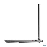   LENOVO LOQ Essential 15IRX11, 15.6" FHD, Intel Core i5-13450HX, 16GB, 512GB SSD, NV RTX 5050 8GB, Win11 Home, Luna Grey