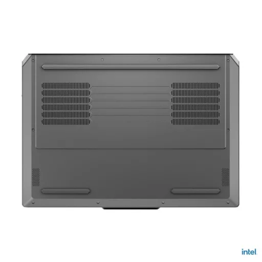 LENOVO LOQ Essential 15IRX11, 15.6" FHD, Intel Core i5-13450HX, 16GB, 512GB SSD, NV RTX 5050 8GB, Win11 Home, Luna Grey