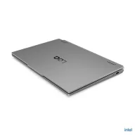   LENOVO LOQ Essential 15IRX11, 15.6" FHD, Intel Core i5-13450HX, 16GB, 512GB SSD, NV RTX 5050 8GB, Win11 Home, Luna Grey