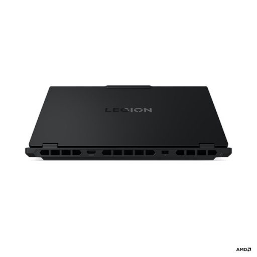 LENOVO Legion 5 15AHP10, 15.1" WQXGA, AMD Ryzen 7 260, 32GB, 1TB SSD, nV RTX 5050 8GB, Win11 Home, Eclipse Black