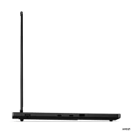   LENOVO Legion 5 15AHP10, 15.1" WQXGA, AMD Ryzen 7 260, 32GB, 1TB SSD, nV RTX 5060 8GB, Win11 Home, Eclipse Black