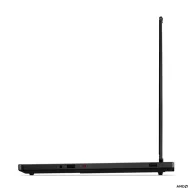   LENOVO Legion 5 15AHP10, 15.1" WQXGA, AMD Ryzen 7 260, 32GB, 1TB SSD, nV RTX 5060 8GB, Win11 Home, Eclipse Black