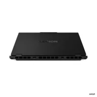   LENOVO Legion 5 15AHP10, 15.1" WQXGA, AMD Ryzen 7 260, 32GB, 1TB SSD, nV RTX 5060 8GB, Win11 Home, Eclipse Black