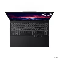   LENOVO Legion 5 15AHP10, 15.1" WQXGA, AMD Ryzen 7 260, 32GB, 1TB SSD, nV RTX 5060 8GB, Win11 Home, Eclipse Black