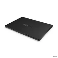   LENOVO Legion 5 15AHP10, 15.1" WQXGA, AMD Ryzen 7 260, 32GB, 1TB SSD, nV RTX 5060 8GB, Win11 Home, Eclipse Black