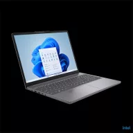   LENOVO IdeaPad Slim 3 15IRH10, 15.3" WUXGA Intel Core i7-13620H, 16GB, 512GB SSD, NoOS, Luna Grey