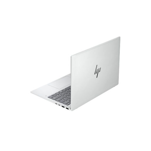 HP OmniBook 7 Aero NG AI PC 13-bg1001nh, 13.3 WUXGA IPS AG, Ryzen AI 7 350 5GHz, 32GB, 1TB, Win 11, ezüst