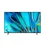 SONY Bravia 3 K75S35B.CEI 75"/189cm Direct LED 4K, Ultra HD, Google TV, Smart televízió, 3840×2160, 4xHDMI/2xUSB/WIFI