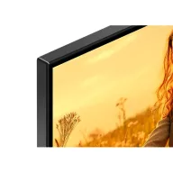   SONY Bravia 5 K65XR55B.CEI 65"/164 cm Mini LED 4K, Ultra HD, Google TV, Smart televízió, 3840×2160, 4xHDMI/2xUSB/WIFI