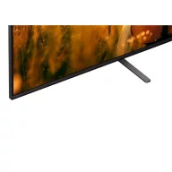   SONY Bravia 5 K65XR55B.CEI 65"/164 cm Mini LED 4K, Ultra HD, Google TV, Smart televízió, 3840×2160, 4xHDMI/2xUSB/WIFI