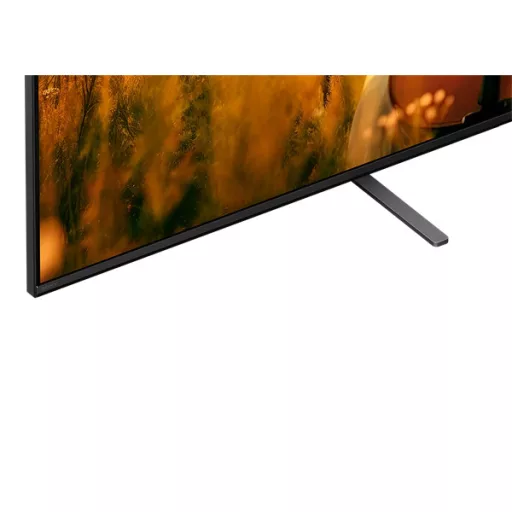 SONY Bravia 5 K65XR55B.CEI 65"/164 cm Mini LED 4K, Ultra HD, Google TV, Smart televízió, 3840×2160, 4xHDMI/2xUSB/WIFI