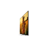   SONY Bravia 5 K65XR55B.CEI 65"/164 cm Mini LED 4K, Ultra HD, Google TV, Smart televízió, 3840×2160, 4xHDMI/2xUSB/WIFI