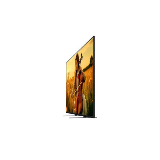 SONY Bravia 5 K65XR55B.CEI 65"/164 cm Mini LED 4K, Ultra HD, Google TV, Smart televízió, 3840×2160, 4xHDMI/2xUSB/WIFI