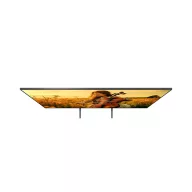   SONY Bravia 5 K65XR55B.CEI 65"/164 cm Mini LED 4K, Ultra HD, Google TV, Smart televízió, 3840×2160, 4xHDMI/2xUSB/WIFI