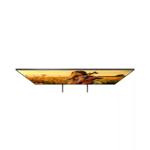SONY Bravia 5 K65XR55B.CEI 65"/164 cm Mini LED 4K, Ultra HD, Google TV, Smart televízió, 3840×2160, 4xHDMI/2xUSB/WIFI