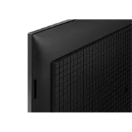   SONY Bravia 5 K65XR55B.CEI 65"/164 cm Mini LED 4K, Ultra HD, Google TV, Smart televízió, 3840×2160, 4xHDMI/2xUSB/WIFI