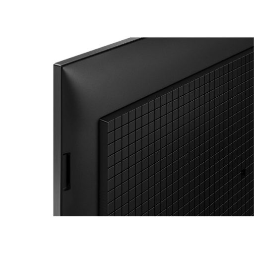 SONY Bravia 5 K65XR55B.CEI 65"/164 cm Mini LED 4K, Ultra HD, Google TV, Smart televízió, 3840×2160, 4xHDMI/2xUSB/WIFI