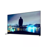   SONY Bravia 8 II K55XR8M25BP.CEI 55"/139cm, OLED 4K Ultra HD Google TV Smart televízió, 3840x2160, 4xHDMI/2xUSB/WIFI