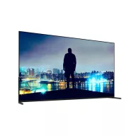   SONY Bravia 8 II K55XR8M25BP.CEI 55"/139cm, OLED 4K Ultra HD Google TV Smart televízió, 3840x2160, 4xHDMI/2xUSB/WIFI