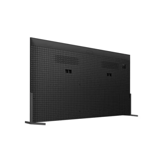 SONY Bravia 8 II K55XR8M25BP.CEI 55"/139cm, OLED 4K Ultra HD Google TV Smart televízió, 3840x2160, 4xHDMI/2xUSB/WIFI