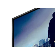   SONY Bravia 8 II K55XR8M25BP.CEI 55"/139cm, OLED 4K Ultra HD Google TV Smart televízió, 3840x2160, 4xHDMI/2xUSB/WIFI
