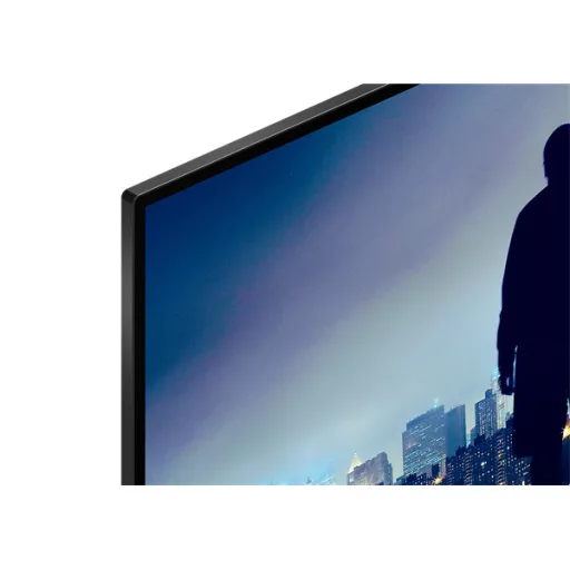 SONY Bravia 8 II K55XR8M25BP.CEI 55"/139cm, OLED 4K Ultra HD Google TV Smart televízió, 3840x2160, 4xHDMI/2xUSB/WIFI