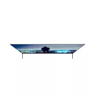   SONY Bravia 8 II K55XR8M25BP.CEI 55"/139cm, OLED 4K Ultra HD Google TV Smart televízió, 3840x2160, 4xHDMI/2xUSB/WIFI